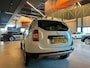 Dacia Duster 1.2 TCe 4x2 Lauréate/AIRCO/CRUISE CONTROL/ISOFIX/HOGE ZIT+INSTAP/nieuwe APK+O.H.beurt/111.454 km NAP/ZEER NETTE STAAT