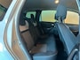 Dacia Duster 1.2 TCe 4x2 Lauréate/AIRCO/CRUISE CONTROL/ISOFIX/HOGE ZIT+INSTAP/nieuwe APK+O.H.beurt/111.454 km NAP/ZEER NETTE STAAT
