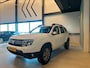 Dacia Duster 1.2 TCe 4x2 Lauréate/AIRCO/CRUISE CONTROL/ISOFIX/HOGE ZIT+INSTAP/nieuwe APK+O.H.beurt/111.454 km NAP/ZEER NETTE STAAT