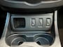 Dacia Duster 1.2 TCe 4x2 Lauréate/AIRCO/CRUISE CONTROL/ISOFIX/HOGE ZIT+INSTAP/nieuwe APK+O.H.beurt/111.454 km NAP/ZEER NETTE STAAT