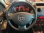 Dacia Duster 1.2 TCe 4x2 Lauréate/AIRCO/CRUISE CONTROL/ISOFIX/HOGE ZIT+INSTAP/nieuwe APK+O.H.beurt/111.454 km NAP/ZEER NETTE STAAT