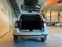 Dacia Duster 1.2 TCe 4x2 Lauréate/AIRCO/CRUISE CONTROL/ISOFIX/HOGE ZIT+INSTAP/nieuwe APK+O.H.beurt/111.454 km NAP/ZEER NETTE STAAT