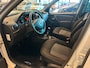 Dacia Duster 1.2 TCe 4x2 Lauréate/AIRCO/CRUISE CONTROL/ISOFIX/HOGE ZIT+INSTAP/nieuwe APK+O.H.beurt/111.454 km NAP/ZEER NETTE STAAT