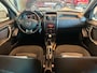 Dacia Duster 1.2 TCe 4x2 Lauréate/AIRCO/CRUISE CONTROL/ISOFIX/HOGE ZIT+INSTAP/nieuwe APK+O.H.beurt/111.454 km NAP/ZEER NETTE STAAT