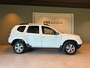 Dacia Duster 1.2 TCe 4x2 Lauréate/AIRCO/CRUISE CONTROL/ISOFIX/HOGE ZIT+INSTAP/nieuwe APK+O.H.beurt/111.454 km NAP/ZEER NETTE STAAT