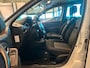 Dacia Duster 1.2 TCe 4x2 Lauréate/AIRCO/CRUISE CONTROL/ISOFIX/HOGE ZIT+INSTAP/nieuwe APK+O.H.beurt/111.454 km NAP/ZEER NETTE STAAT