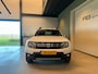 Dacia Duster 1.2 TCe 4x2 Lauréate/AIRCO/CRUISE CONTROL/ISOFIX/HOGE ZIT+INSTAP/nieuwe APK+O.H.beurt/111.454 km NAP/ZEER NETTE STAAT