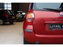 Renault Modus 1.6-16V Initiale AUTOMAAT | PANO DAK | ELEK.RAMEN | APK | NAP