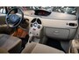 Renault Modus 1.6-16V Initiale AUTOMAAT | PANO DAK | ELEK.RAMEN | APK | NAP
