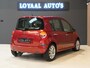 Renault Modus 1.6-16V Initiale AUTOMAAT | PANO DAK | ELEK.RAMEN | APK | NAP
