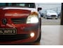 Renault Modus 1.6-16V Initiale AUTOMAAT | PANO DAK | ELEK.RAMEN | APK | NAP