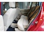 Renault Modus 1.6-16V Initiale AUTOMAAT | PANO DAK | ELEK.RAMEN | APK | NAP