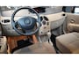 Renault Modus 1.6-16V Initiale AUTOMAAT | PANO DAK | ELEK.RAMEN | APK | NAP