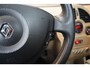 Renault Modus 1.6-16V Initiale AUTOMAAT | PANO DAK | ELEK.RAMEN | APK | NAP
