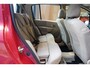 Renault Modus 1.6-16V Initiale AUTOMAAT | PANO DAK | ELEK.RAMEN | APK | NAP