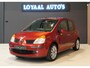Renault Modus 1.6-16V Initiale AUTOMAAT | PANO DAK | ELEK.RAMEN | APK | NAP