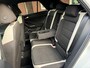Volkswagen T-Roc 1.5 TSI Sport | LED| ACC| Blindspot| Virtual