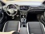 Volkswagen T-Roc 1.5 TSI Sport | LED| ACC| Blindspot| Virtual