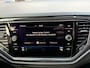 Volkswagen T-Roc 1.5 TSI Sport | LED| ACC| Blindspot| Virtual