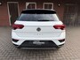 Volkswagen T-Roc 1.5 TSI Sport | LED| ACC| Blindspot| Virtual