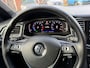 Volkswagen T-Roc 1.5 TSI Sport | LED| ACC| Blindspot| Virtual