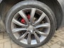 Volkswagen T-Roc 1.5 TSI Sport | LED| ACC| Blindspot| Virtual