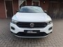 Volkswagen T-Roc 1.5 TSI Sport | LED| ACC| Blindspot| Virtual