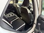 Volkswagen T-Roc 1.5 TSI Sport | LED| ACC| Blindspot| Virtual