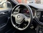 Volkswagen T-Roc 1.5 TSI Sport | LED| ACC| Blindspot| Virtual