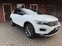 Volkswagen T-Roc 1.5 TSI Sport | LED| ACC| Blindspot| Virtual