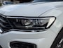 Volkswagen T-Roc 1.5 TSI Sport | LED| ACC| Blindspot| Virtual