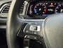 Volkswagen T-Roc 1.5 TSI Sport | LED| ACC| Blindspot| Virtual