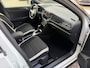 Volkswagen T-Roc 1.5 TSI Sport | LED| ACC| Blindspot| Virtual