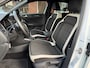 Volkswagen T-Roc 1.5 TSI Sport | LED| ACC| Blindspot| Virtual
