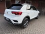 Volkswagen T-Roc 1.5 TSI Sport | LED| ACC| Blindspot| Virtual