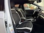 Volkswagen T-Roc 1.5 TSI Sport | LED| ACC| Blindspot| Virtual
