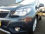 Opel Mokka 1.4 T INNOVATION *LEDER*NAVI*CR CONTR*TREKHAAK*CAMERA*