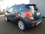 Opel Mokka 1.4 T INNOVATION *LEDER*NAVI*CR CONTR*TREKHAAK*CAMERA*