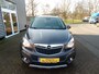Opel Mokka 1.4 T INNOVATION *LEDER*NAVI*CR CONTR*TREKHAAK*CAMERA*