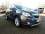 Opel Mokka 1.4 T INNOVATION *LEDER*NAVI*CR CONTR*TREKHAAK*CAMERA*