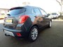Opel Mokka 1.4 T INNOVATION *LEDER*NAVI*CR CONTR*TREKHAAK*CAMERA*