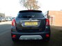 Opel Mokka 1.4 T INNOVATION *LEDER*NAVI*CR CONTR*TREKHAAK*CAMERA*
