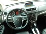 Opel Mokka 1.4 T INNOVATION *LEDER*NAVI*CR CONTR*TREKHAAK*CAMERA*