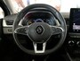 Renault Captur 1.0 TCe 90 Intens - Dealer onderhouden - Rondom camera - Dodehoek -
