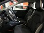Renault Captur 1.0 TCe 90 Intens - Dealer onderhouden - Rondom camera - Dodehoek -