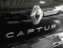 Renault Captur 1.0 TCe 90 Intens - Dealer onderhouden - Rondom camera - Dodehoek -