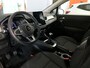 Renault Captur 1.0 TCe 90 Intens - Dealer onderhouden - Rondom camera - Dodehoek -