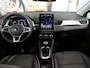 Renault Captur 1.0 TCe 90 Intens - Dealer onderhouden - Rondom camera - Dodehoek -