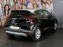 Renault Captur 1.0 TCe 90 Intens - Dealer onderhouden - Rondom camera - Dodehoek -