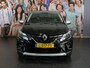 Renault Captur 1.0 TCe 90 Intens - Dealer onderhouden - Rondom camera - Dodehoek -